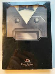 Secret Agent Clank [Press Kit] - PSP