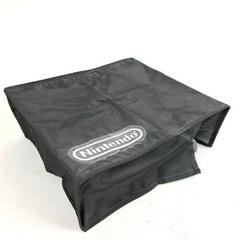 NES Console Dust Cover - NES