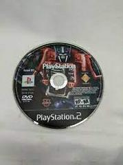 Playstation Magazine Issue 81 - Playstation 2