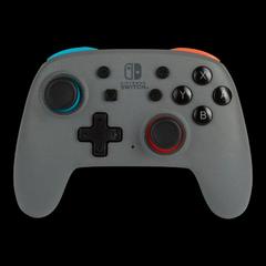 Nano Enhanced Wireless Controller - Nintendo Switch