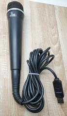 DJ Hero Microphone - Playstation 3