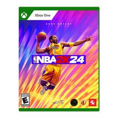 NBA 2K24 - Xbox One