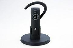 Sony Bluetooth Headset - Playstation 3