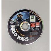 Official XBOX Magazine Demo Disc 96 - Xbox 360