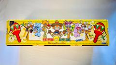 Maracas Controller - Sega Dreamcast