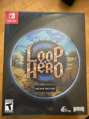 Loop Hero [Deluxe Edition] - Nintendo Switch