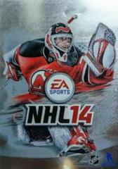 NHL 14 [Steelbook Edition] - Playstation 3