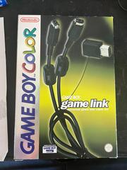 Universal Game Link Cable - GameBoy