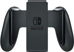 Nintendo Switch Joy-Con Grip [Black] - Nintendo Switch