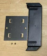 Sega CD Model 2 Base Extension - Sega CD