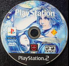 Playstation Magazine Issue 53 - Playstation 2