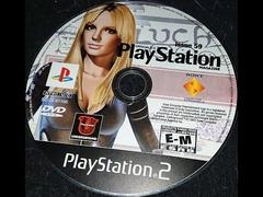 Playstation Magazine Issue 59 - Playstation 2