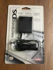 Nintendo DS AC Adapter - Nintendo DS