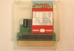 VS Duck Hunt [Homebrew] - NES