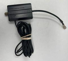 Auto RF Switch - Sega Master Console