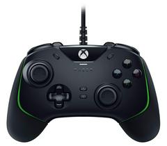 Razer Wolverine V2 Wired Gaming Controller - Xbox Series X