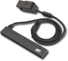 GameShark Multiport Slim - Playstation 2