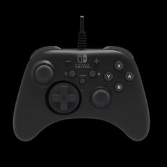 Hori Turbo Controller - Nintendo Switch