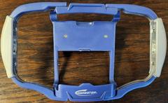 Gamester Traplight - GameBoy Advance
