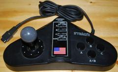 Sega Stealth Joystick - Sega Genesis