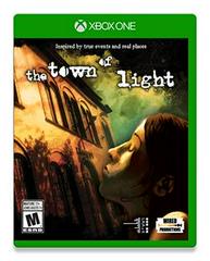 Town of Light - Xbox One