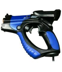 Blaster Light Gun - Playstation 2
