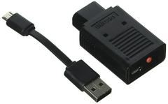 8BitDo NES Retro Reciever - NES