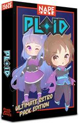 Ploid [Homebrew] - NES