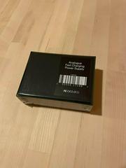 Analogue Fast Charging Power Supply - GameBoy