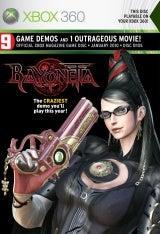 Official Xbox Magazine Demo Disc 105 - Xbox 360