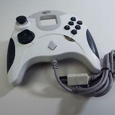 MadCatz Controller - Sega Dreamcast
