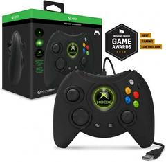 Hyperkin Duke Wired Controller - Xbox One