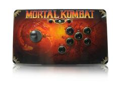 Mortal Kombat FightStick - Xbox 360