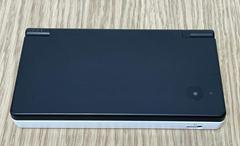 Nintendo DSi Development Kit [Panda] - Nintendo DS