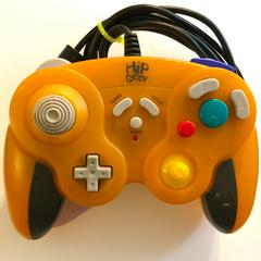 Hip Gear Turbo Controller - Gamecube