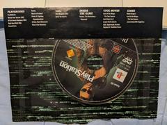 Playstation Magazine Issue 69 - Playstation 2