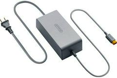 Wii U AC Adapter - Wii U