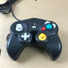 Joytech Gamecube Controller - Gamecube