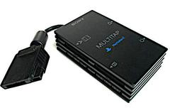Multi Tap Adaptor - Playstation 2