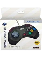 Retro-Bit Wired Controller - Sega Saturn