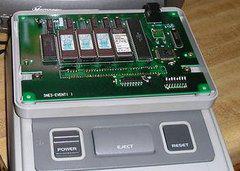 Nintendo Campus Challenge 1992 - Super Nintendo