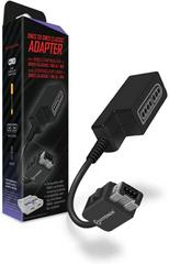 Hyperkin Controller Adapter [SNES to SNES Classic Edition] - Super Nintendo