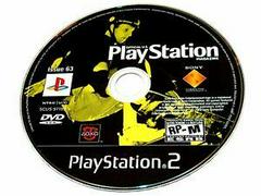 Playstation Magazine Issue 63 - Playstation 2