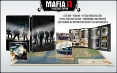 Mafia II [Collector's Edition] - Playstation 3