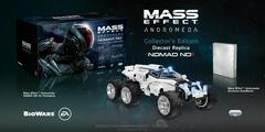 Mass Effect Andromeda [Collector's Editon] - Xbox One