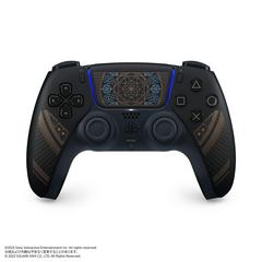 DualSense Wireless Controller Final Fantasy XVI Limited Edition - Playstation 5