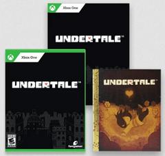 Undertale - Xbox One