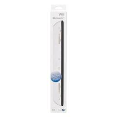 Wii Ultra Sensor Bar - Wii