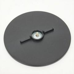 Slim Vertical Stand - Playstation 2