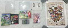 Yooka-Laylee [Kickstarter Backer Edition] - Nintendo Switch